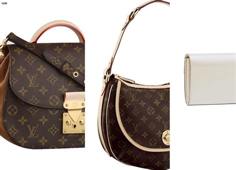 lv deutschland|louis vuitton germany official website.